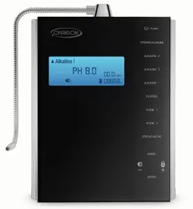 PL-A 505 Miracle Max Lite 5
